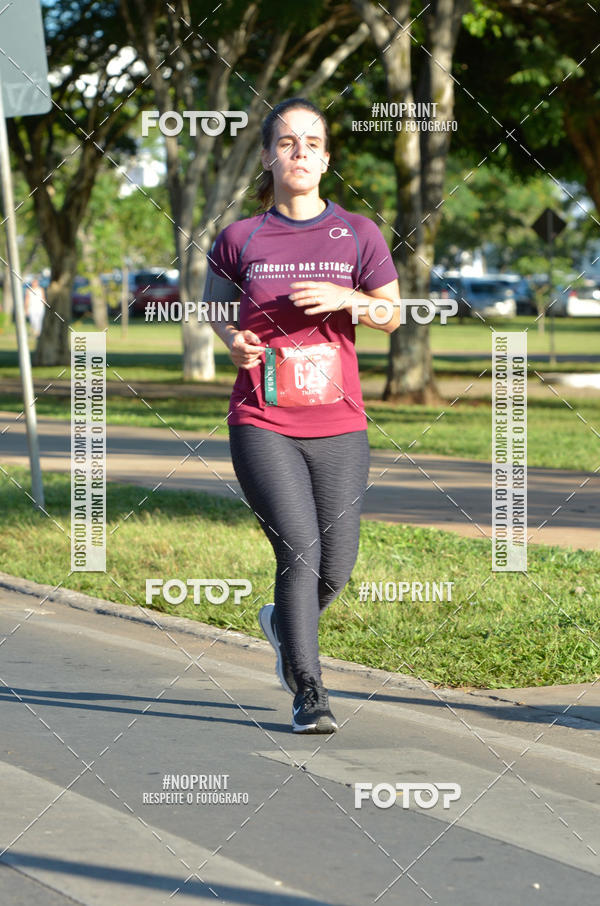 Buy your photos of the eventCircuito das Estaes DF - Outono on Fotop