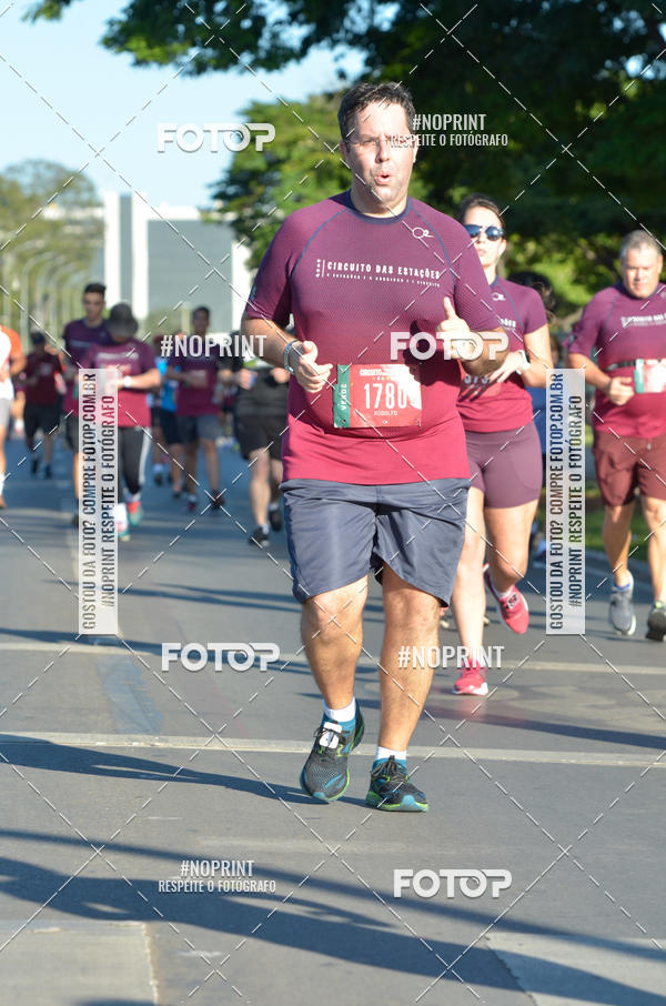 Buy your photos of the eventCircuito das Estaes DF - Outono on Fotop