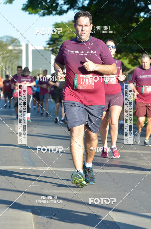 Buy your photos of the eventCircuito das Estaes DF - Outono on Fotop
