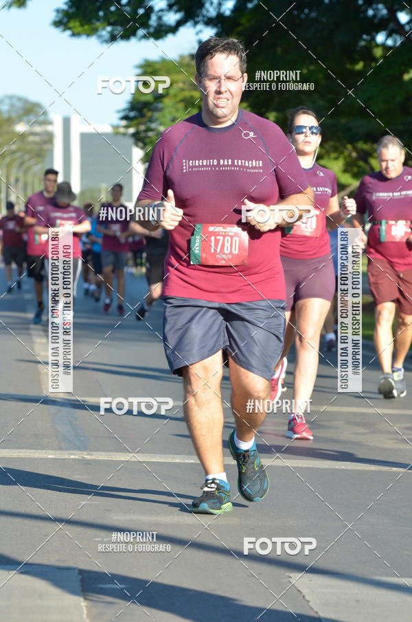 Buy your photos of the eventCircuito das Estaes DF - Outono on Fotop