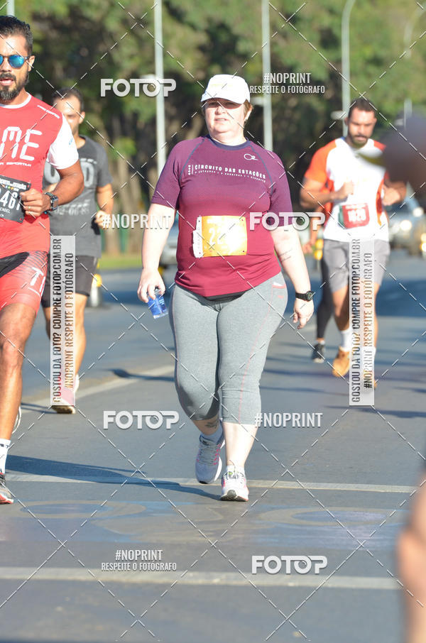 Buy your photos of the eventCircuito das Estaes DF - Outono on Fotop