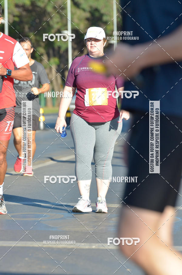 Buy your photos of the eventCircuito das Estaes DF - Outono on Fotop