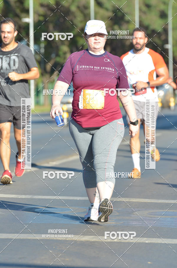 Buy your photos of the eventCircuito das Estaes DF - Outono on Fotop