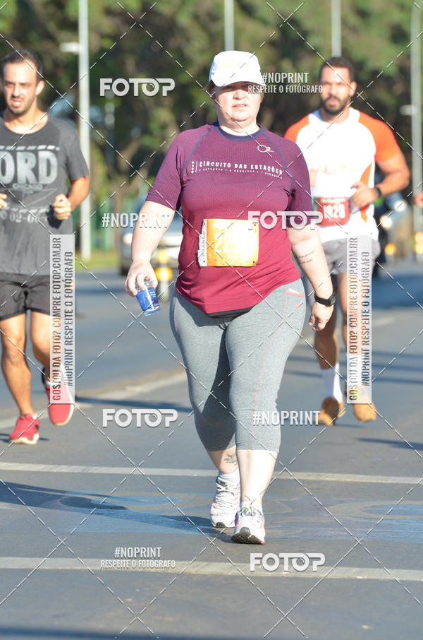 Buy your photos of the eventCircuito das Estaes DF - Outono on Fotop