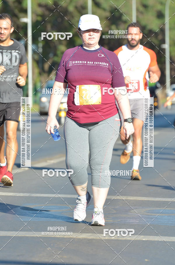 Buy your photos of the eventCircuito das Estaes DF - Outono on Fotop