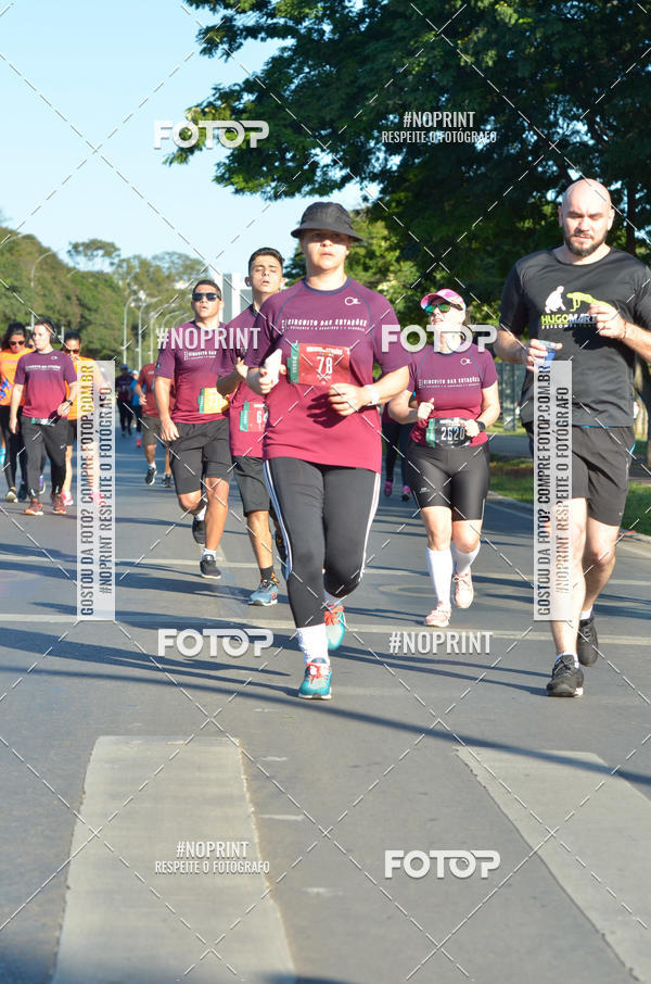 Buy your photos of the eventCircuito das Estaes DF - Outono on Fotop