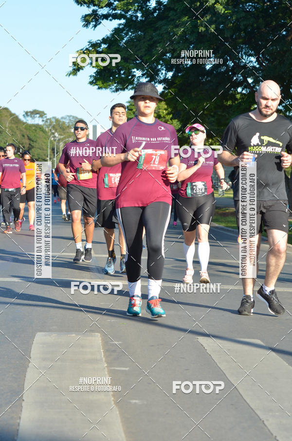 Buy your photos of the eventCircuito das Estaes DF - Outono on Fotop