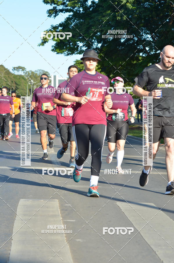 Buy your photos of the eventCircuito das Estaes DF - Outono on Fotop