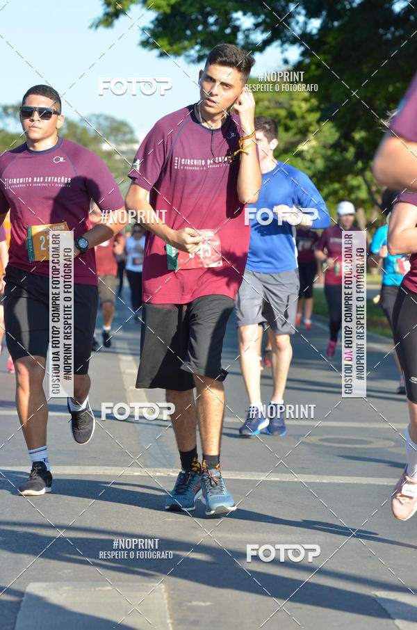 Buy your photos of the eventCircuito das Estaes DF - Outono on Fotop