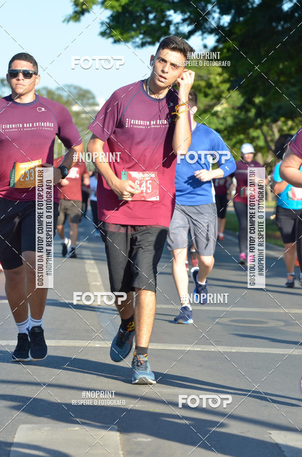 Buy your photos of the eventCircuito das Estaes DF - Outono on Fotop