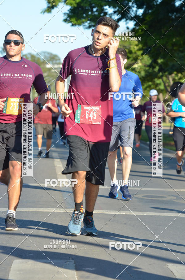 Buy your photos of the eventCircuito das Estaes DF - Outono on Fotop