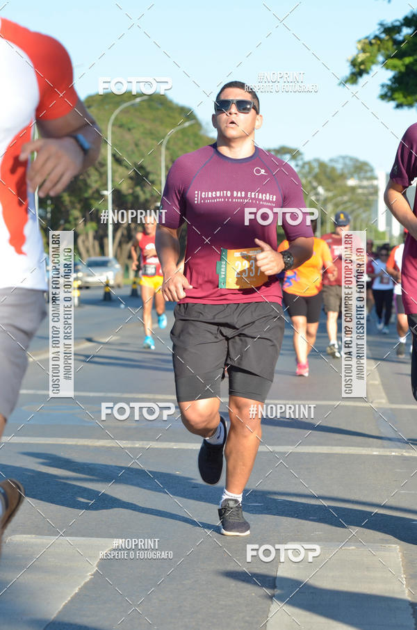 Buy your photos of the eventCircuito das Estaes DF - Outono on Fotop