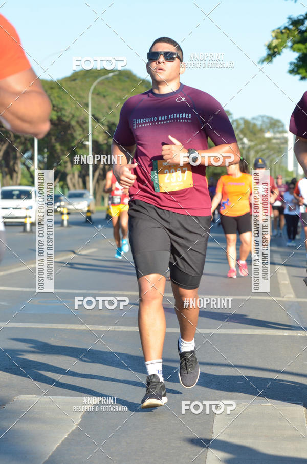 Buy your photos of the eventCircuito das Estaes DF - Outono on Fotop