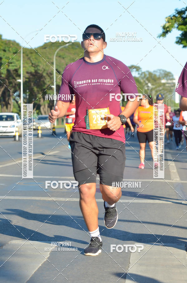 Buy your photos of the eventCircuito das Estaes DF - Outono on Fotop
