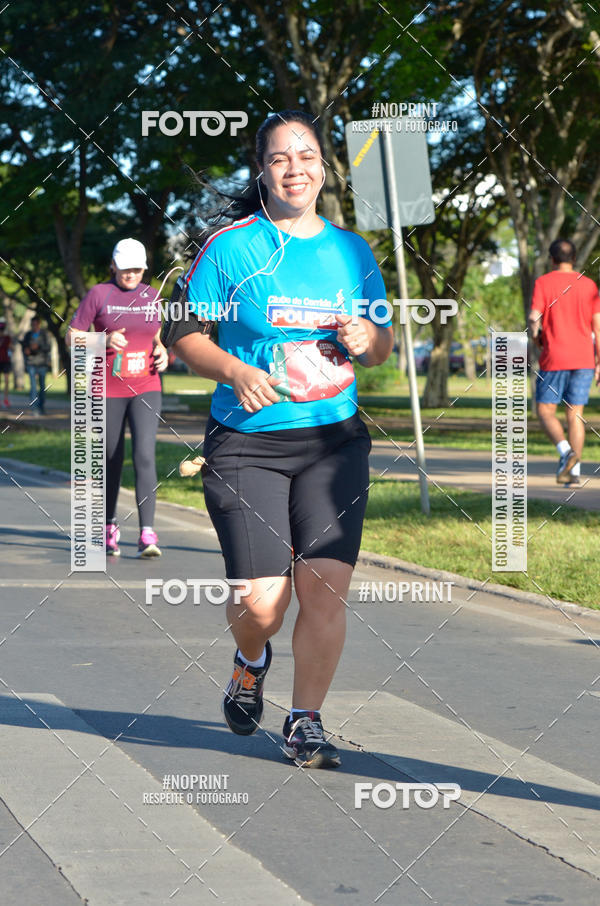 Buy your photos of the eventCircuito das Estaes DF - Outono on Fotop