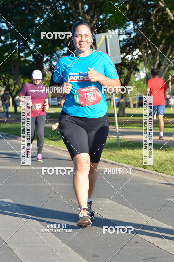 Buy your photos of the eventCircuito das Estaes DF - Outono on Fotop
