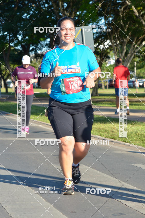 Buy your photos of the eventCircuito das Estaes DF - Outono on Fotop