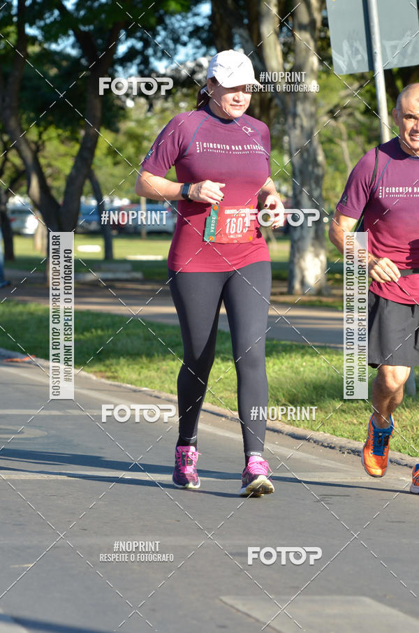 Buy your photos of the eventCircuito das Estaes DF - Outono on Fotop
