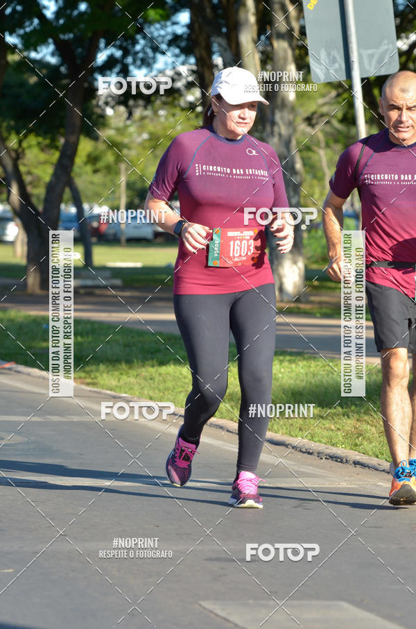 Buy your photos of the eventCircuito das Estaes DF - Outono on Fotop