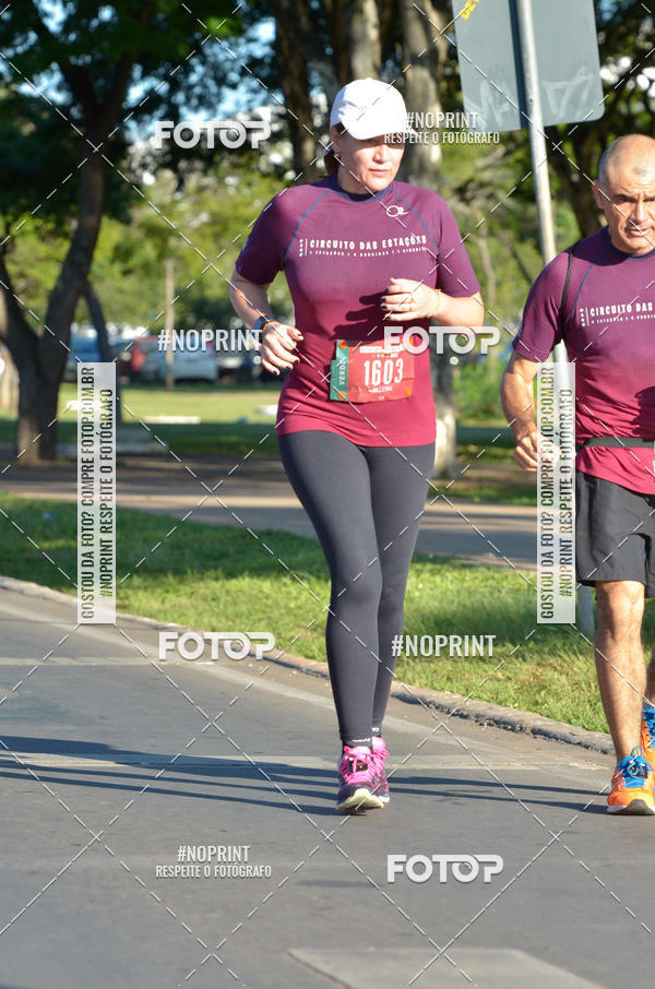 Buy your photos of the eventCircuito das Estaes DF - Outono on Fotop