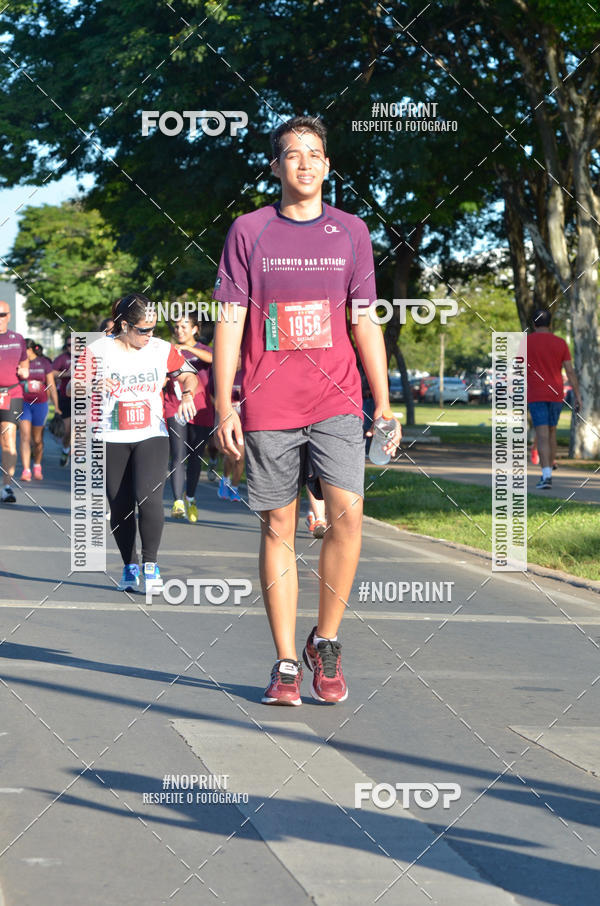 Buy your photos of the eventCircuito das Estaes DF - Outono on Fotop