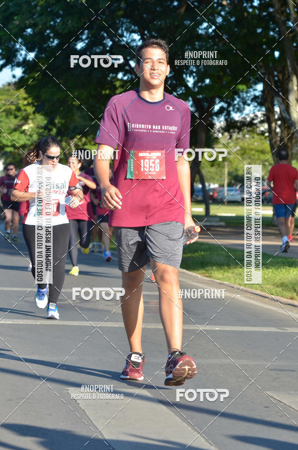 Buy your photos of the eventCircuito das Estaes DF - Outono on Fotop