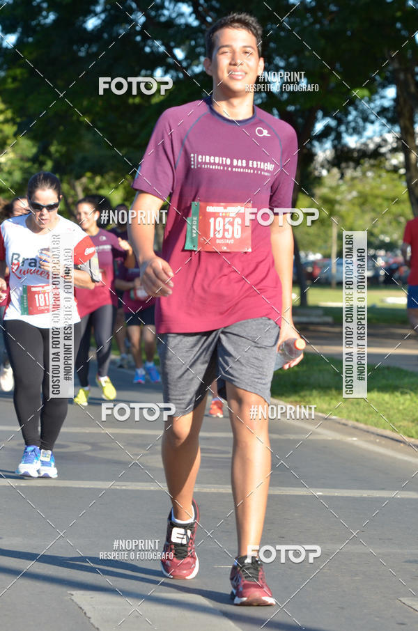 Buy your photos of the eventCircuito das Estaes DF - Outono on Fotop