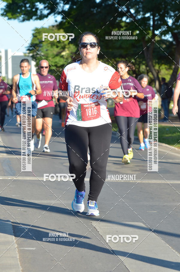 Buy your photos of the eventCircuito das Estaes DF - Outono on Fotop