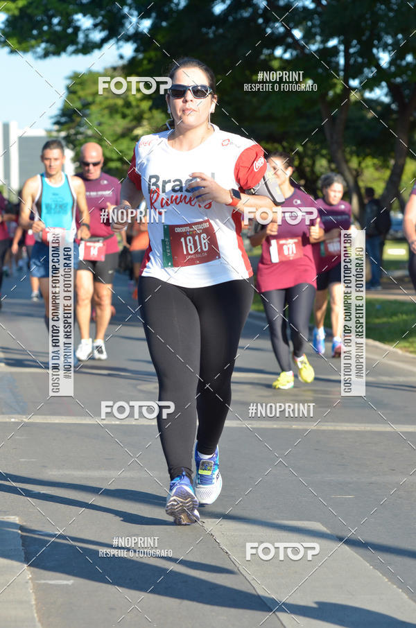 Buy your photos of the eventCircuito das Estaes DF - Outono on Fotop