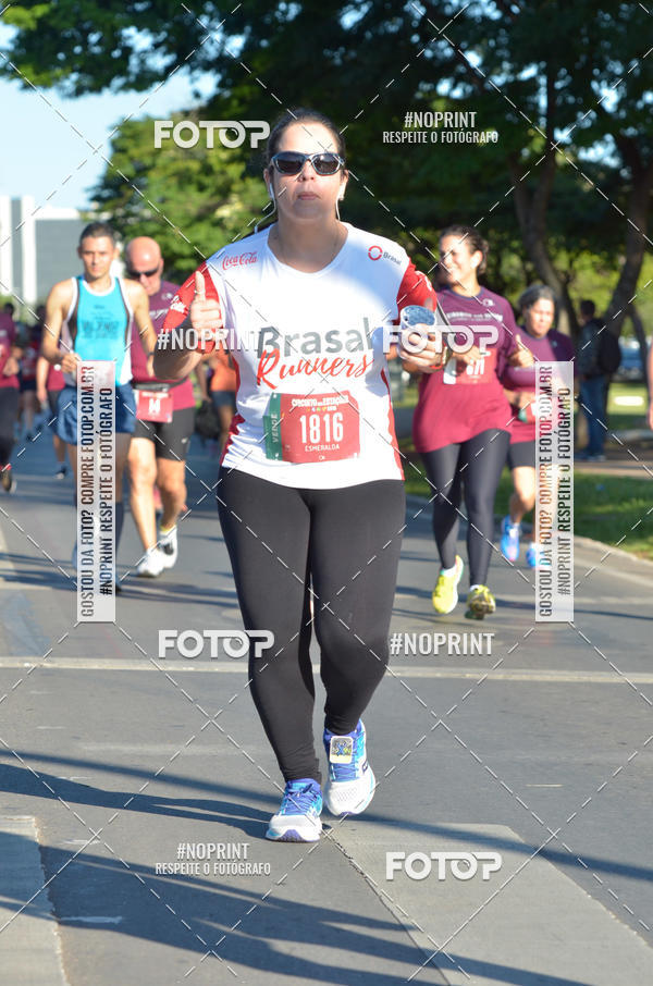 Buy your photos of the eventCircuito das Estaes DF - Outono on Fotop