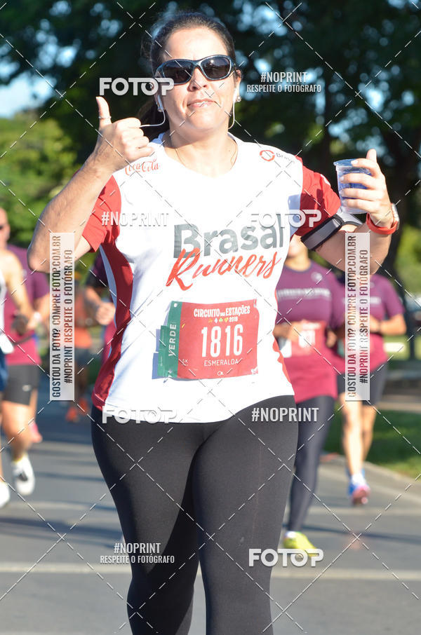 Buy your photos of the eventCircuito das Estaes DF - Outono on Fotop