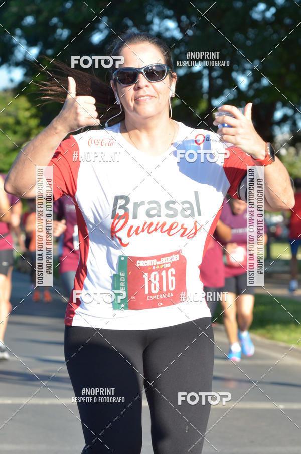 Buy your photos of the eventCircuito das Estaes DF - Outono on Fotop