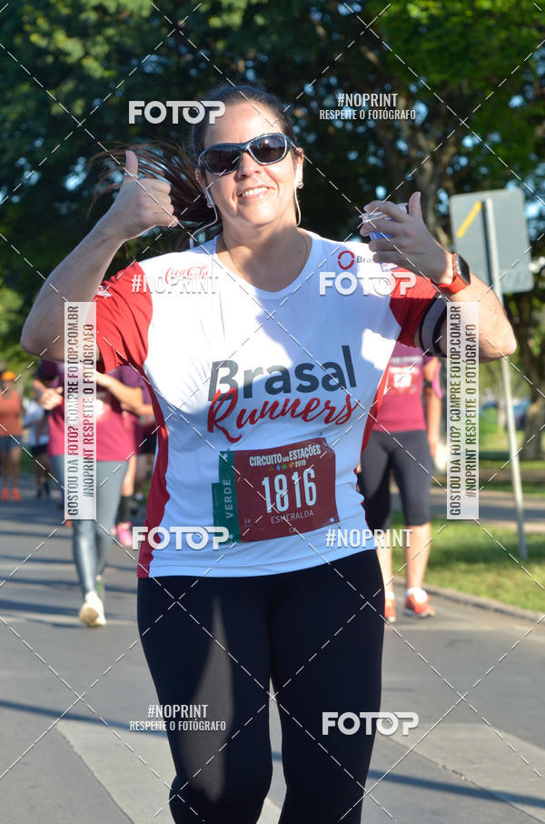 Buy your photos of the eventCircuito das Estaes DF - Outono on Fotop