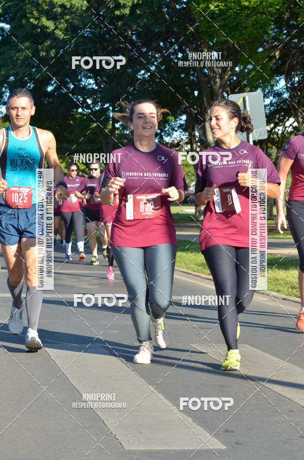 Buy your photos of the eventCircuito das Estaes DF - Outono on Fotop