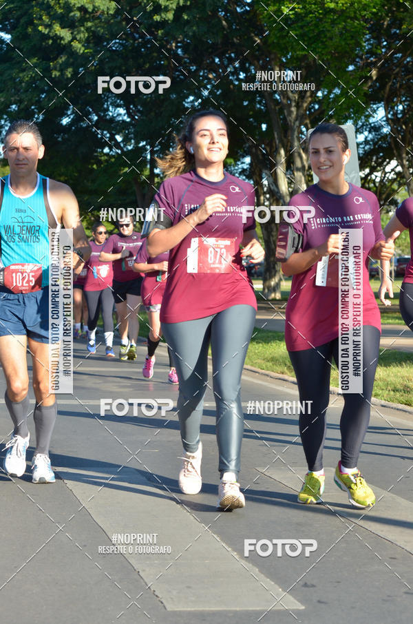 Buy your photos of the eventCircuito das Estaes DF - Outono on Fotop