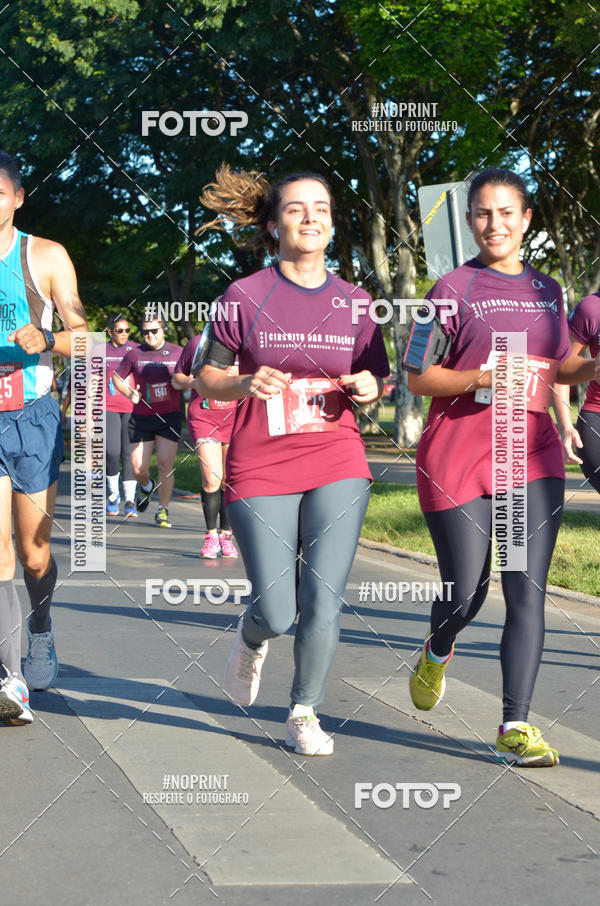 Buy your photos of the eventCircuito das Estaes DF - Outono on Fotop