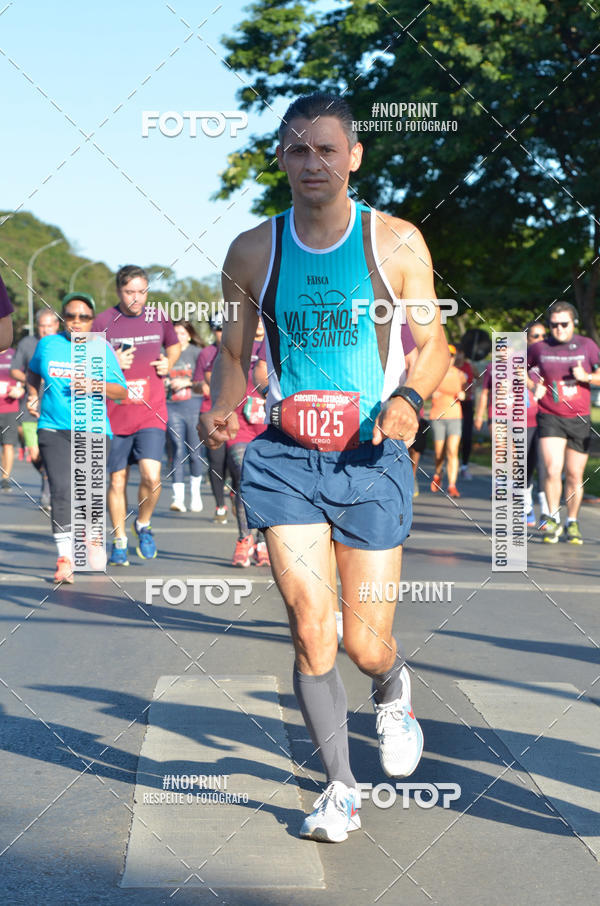 Buy your photos of the eventCircuito das Estaes DF - Outono on Fotop