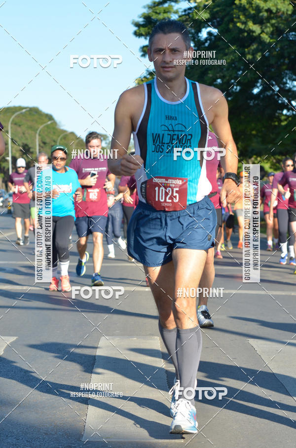 Buy your photos of the eventCircuito das Estaes DF - Outono on Fotop
