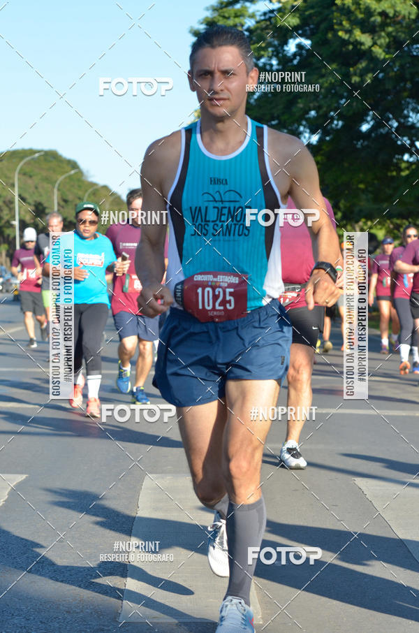 Buy your photos of the eventCircuito das Estaes DF - Outono on Fotop