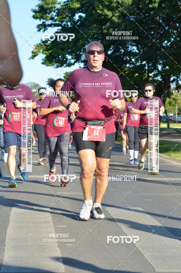 Buy your photos of the eventCircuito das Estaes DF - Outono on Fotop