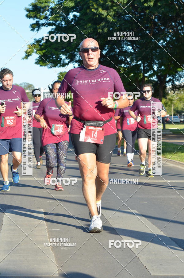 Buy your photos of the eventCircuito das Estaes DF - Outono on Fotop
