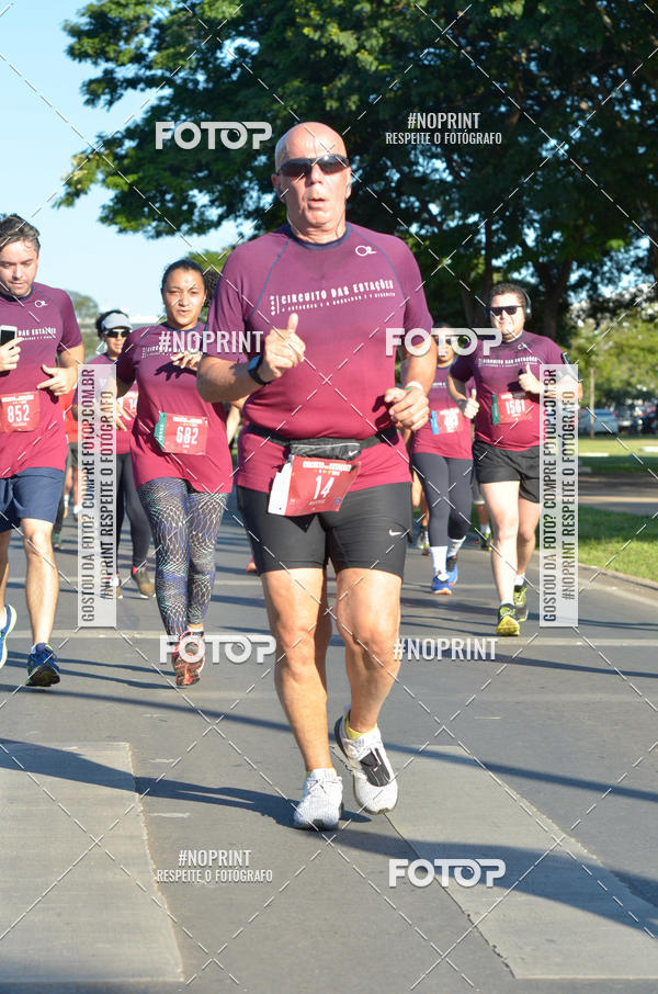 Buy your photos of the eventCircuito das Estaes DF - Outono on Fotop