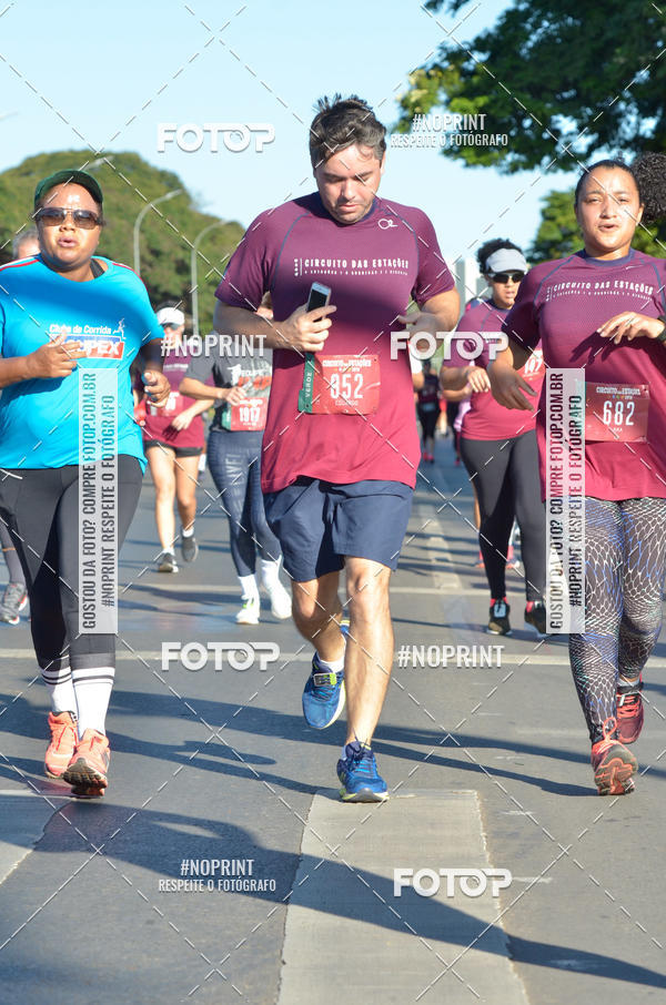 Buy your photos of the eventCircuito das Estaes DF - Outono on Fotop