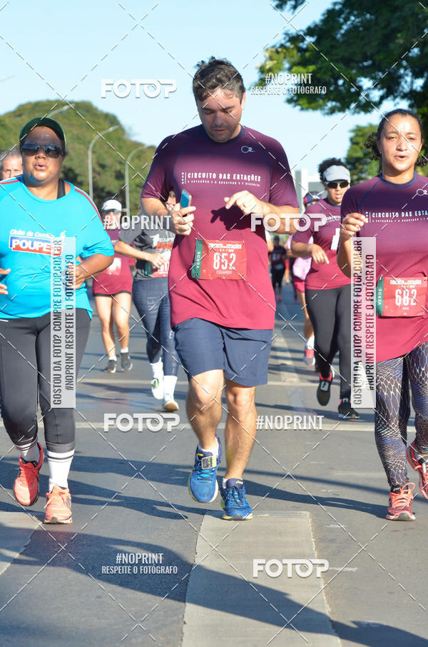 Buy your photos of the eventCircuito das Estaes DF - Outono on Fotop