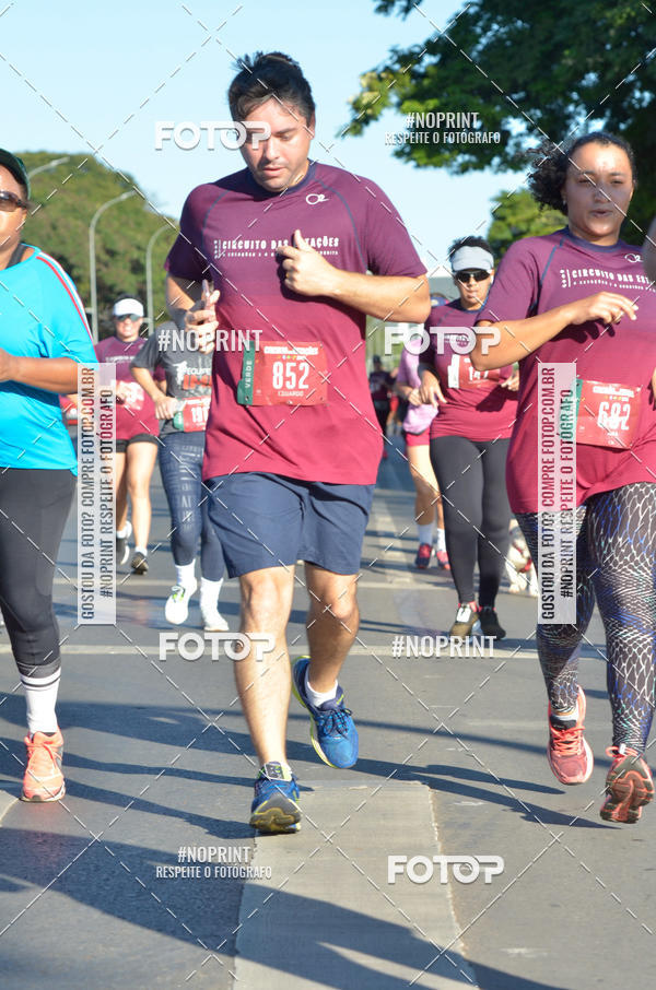 Buy your photos of the eventCircuito das Estaes DF - Outono on Fotop