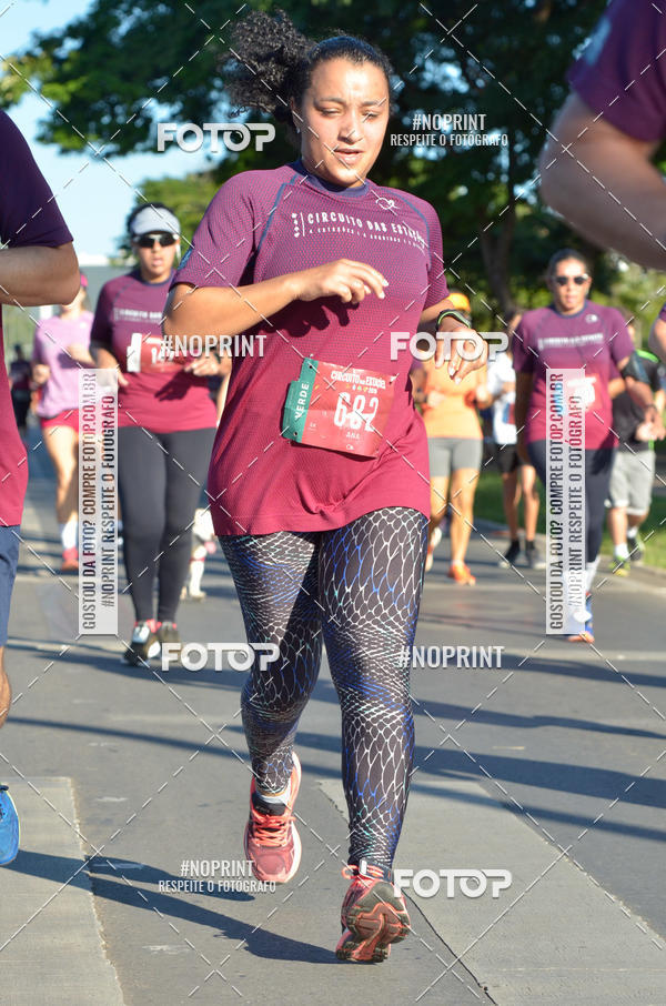 Buy your photos of the eventCircuito das Estaes DF - Outono on Fotop