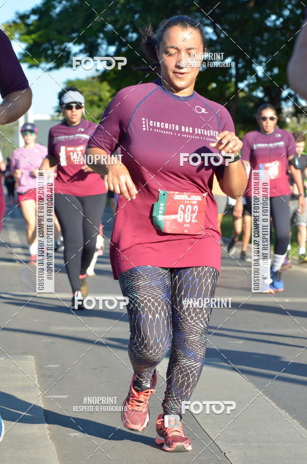 Buy your photos of the eventCircuito das Estaes DF - Outono on Fotop