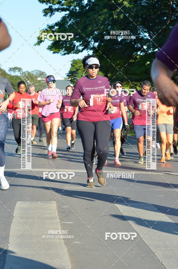 Buy your photos of the eventCircuito das Estaes DF - Outono on Fotop