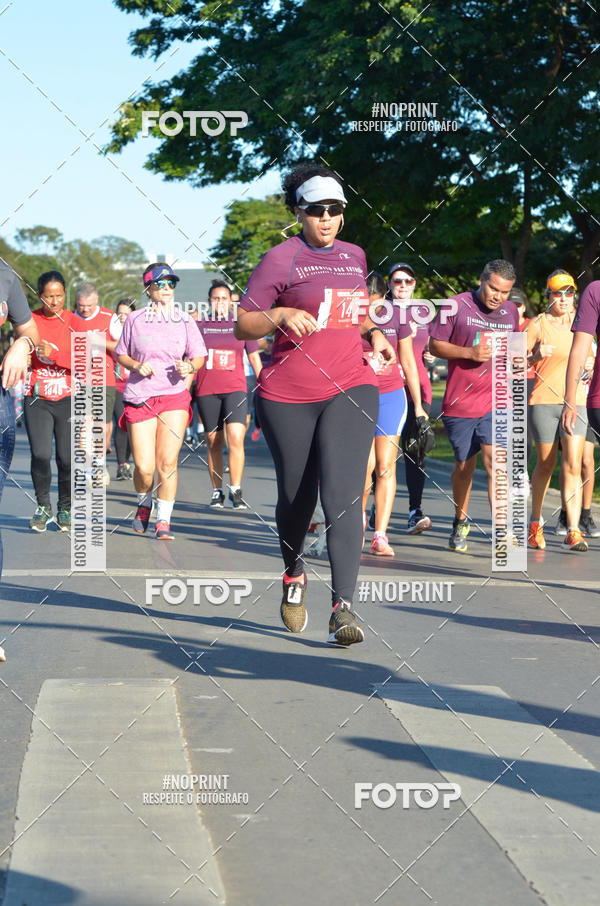 Buy your photos of the eventCircuito das Estaes DF - Outono on Fotop