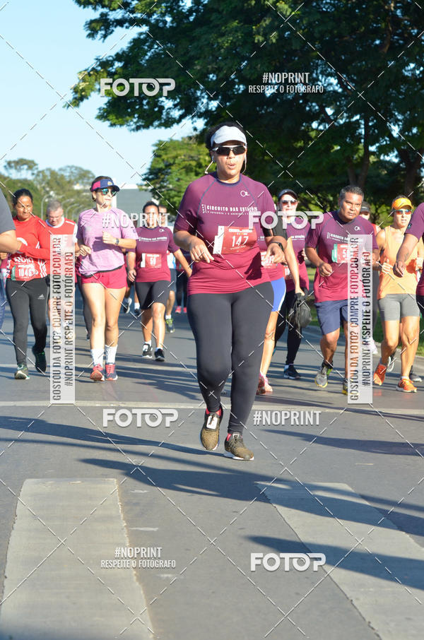 Buy your photos of the eventCircuito das Estaes DF - Outono on Fotop
